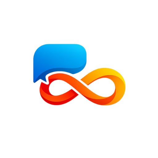 Loop