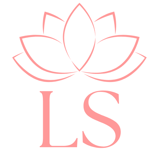 Lovely Spa