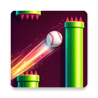 TapRush