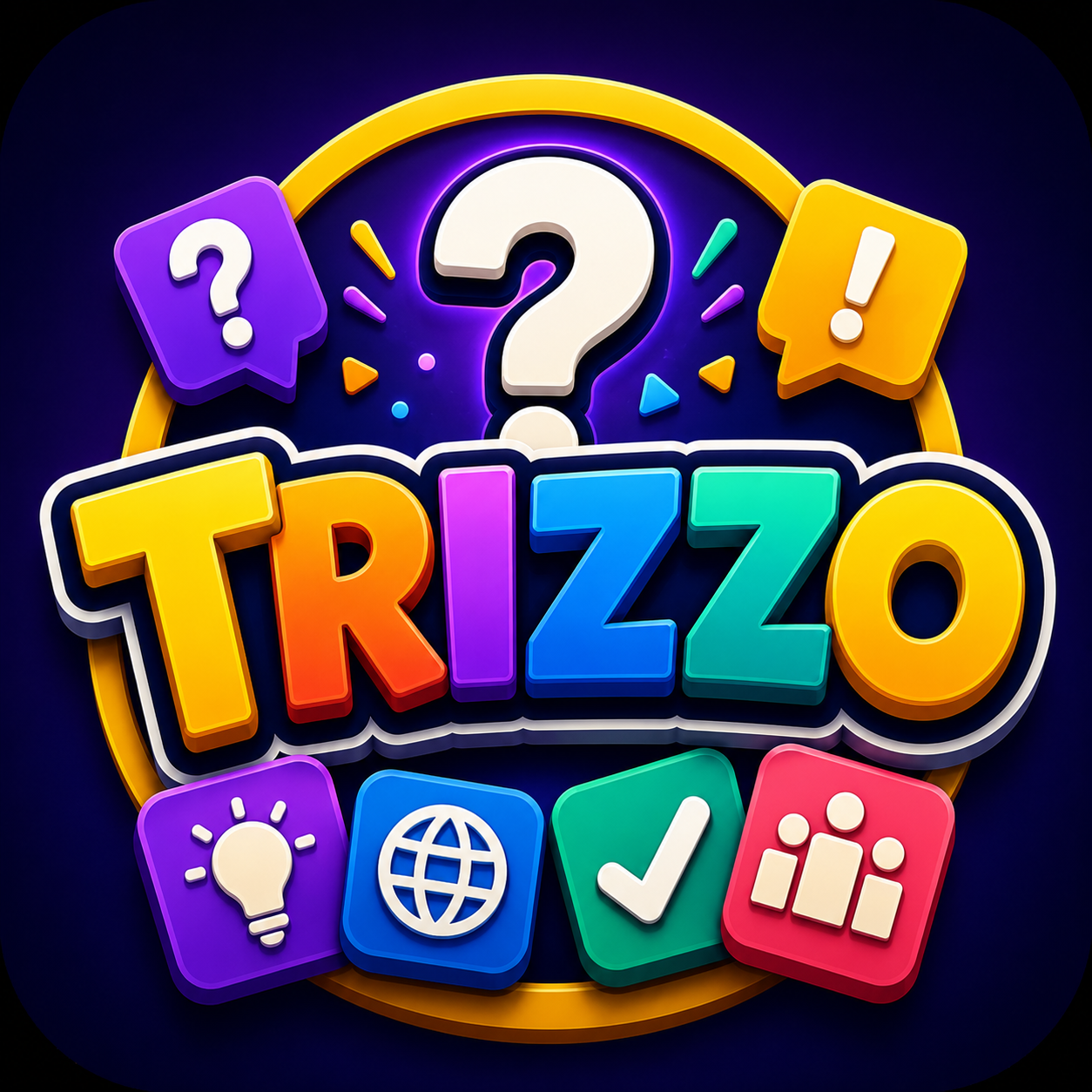 Trizzo